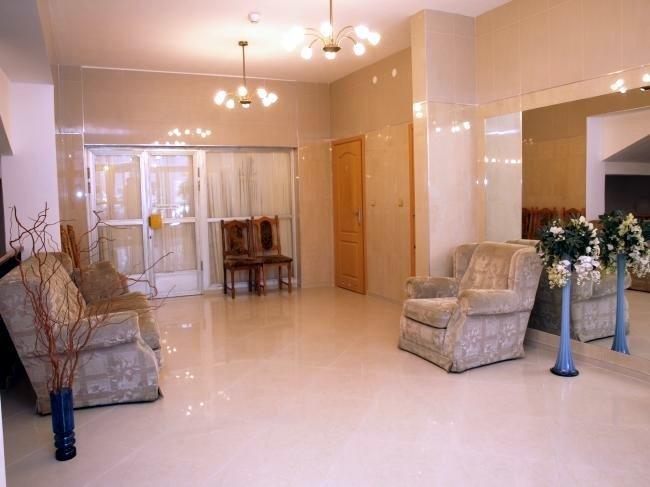 Bed and Breakfast Lesna Polana Sekocin Exterior foto